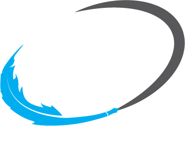 SU-Group