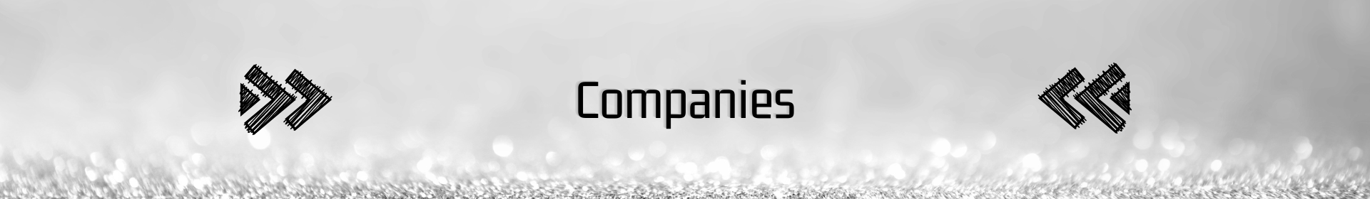 SU Group Companies