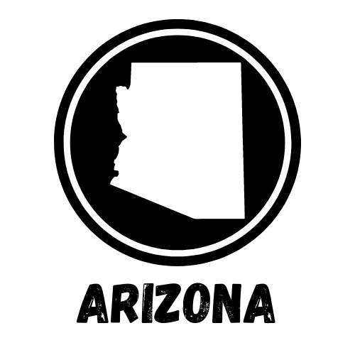 Arizona