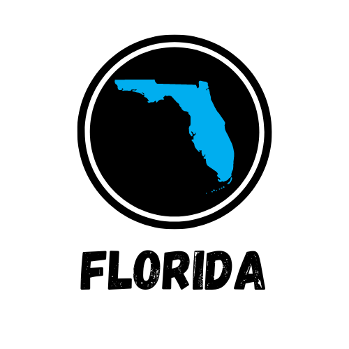 State of Florida