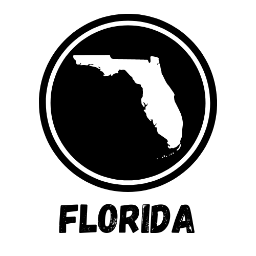 Florida