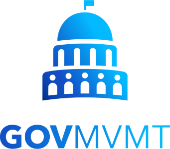 GOVMVMT