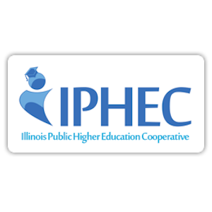 Illinois Public Higher Education Cooperative (IPHEC)