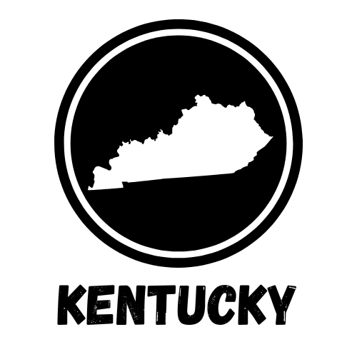 Kentucky