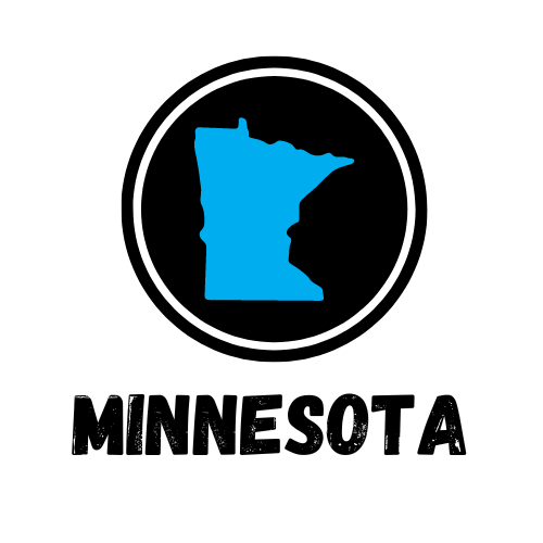 State of Minnesota