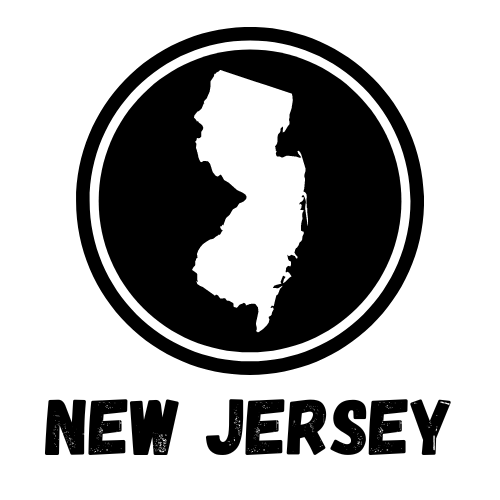 New Jersey