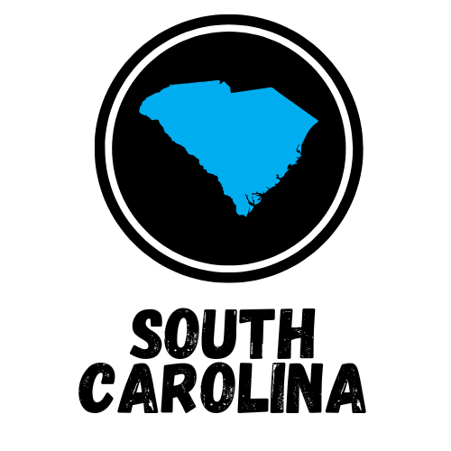 State of South Carolina