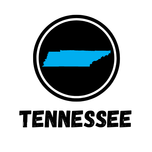 State of Tennessee