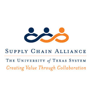 Supply Chain Alliance | The University of Texas System