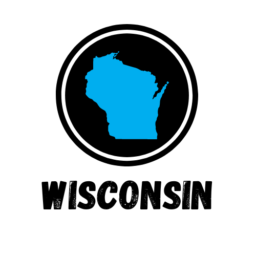 State of Wisconsin