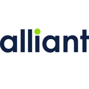 Alliant Purchasing